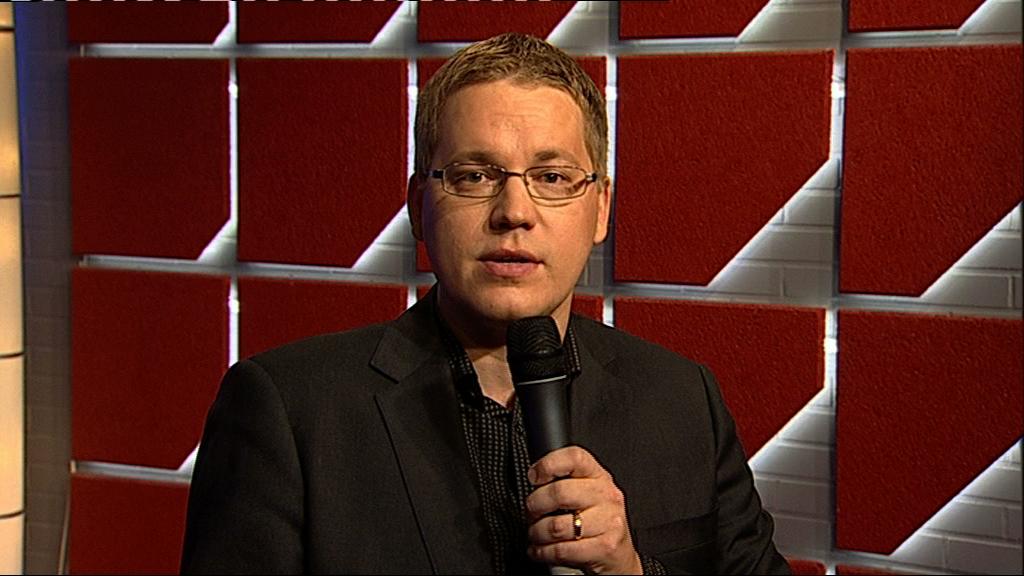 Mika Jantunen