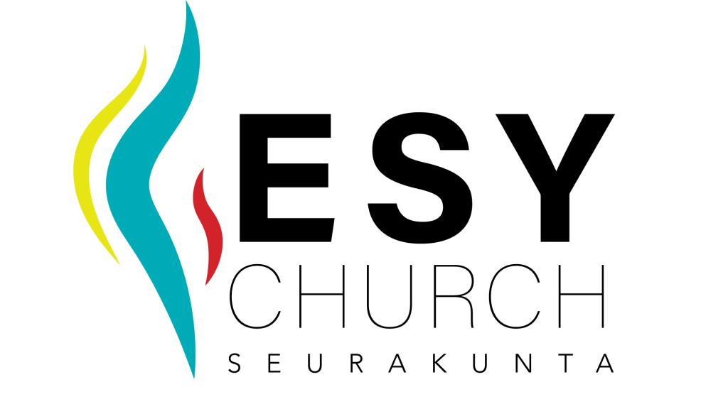 ESYlive