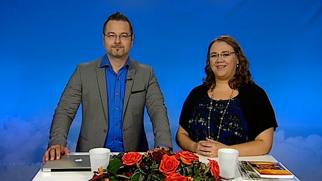 TV7 koskettaa koko Suomea