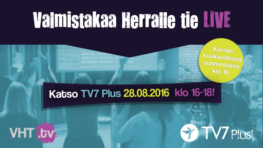 Yhdestoista hetki