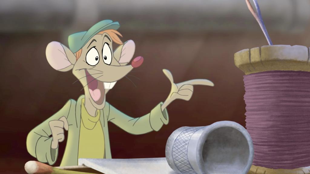 Luukas ja Lenni opettelevat, miltä tuntuu antaa anteeksi yhä uudelleen. Theo kertoo tarinan armottomasta palvelijasta.