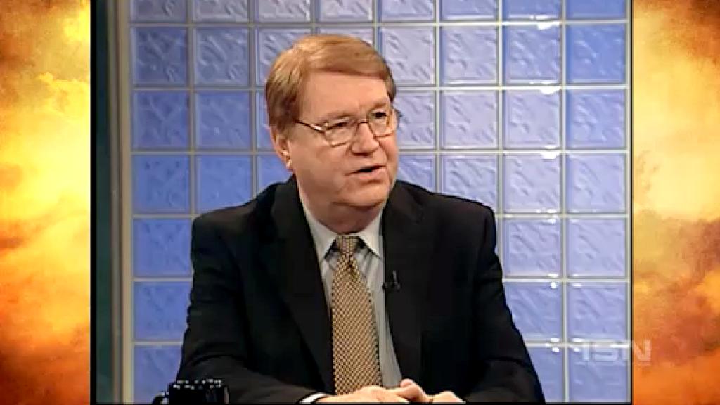 Vieraana Tommy Combs