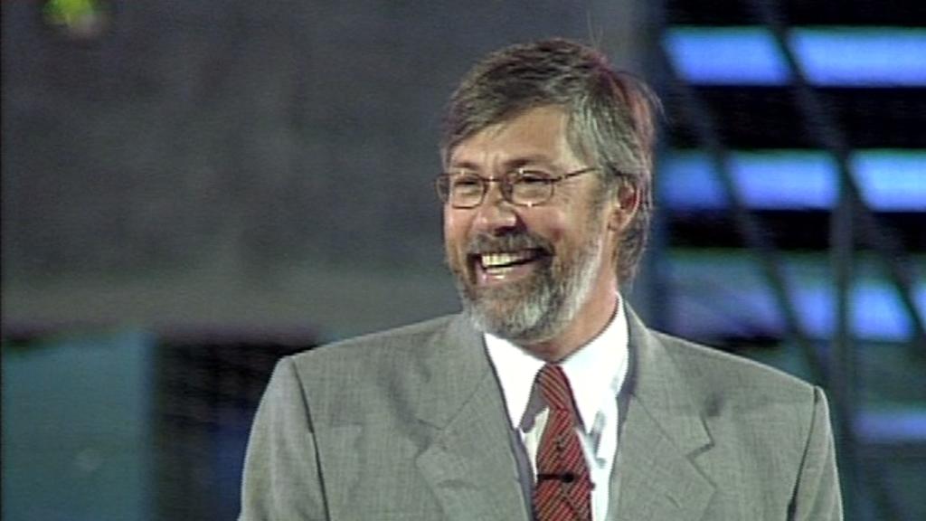 Ulf Ekman (v.2003)