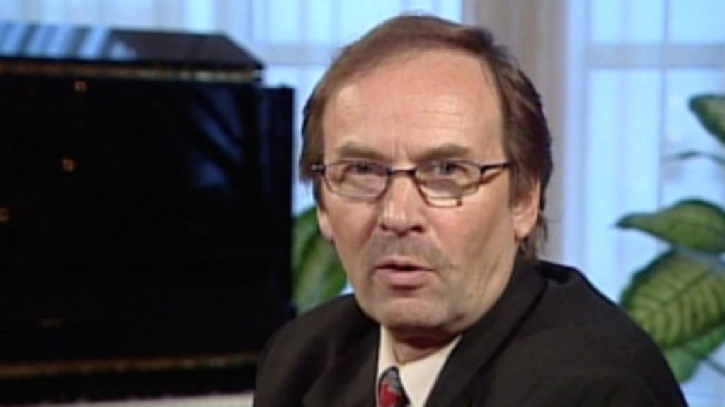 Aikalisä