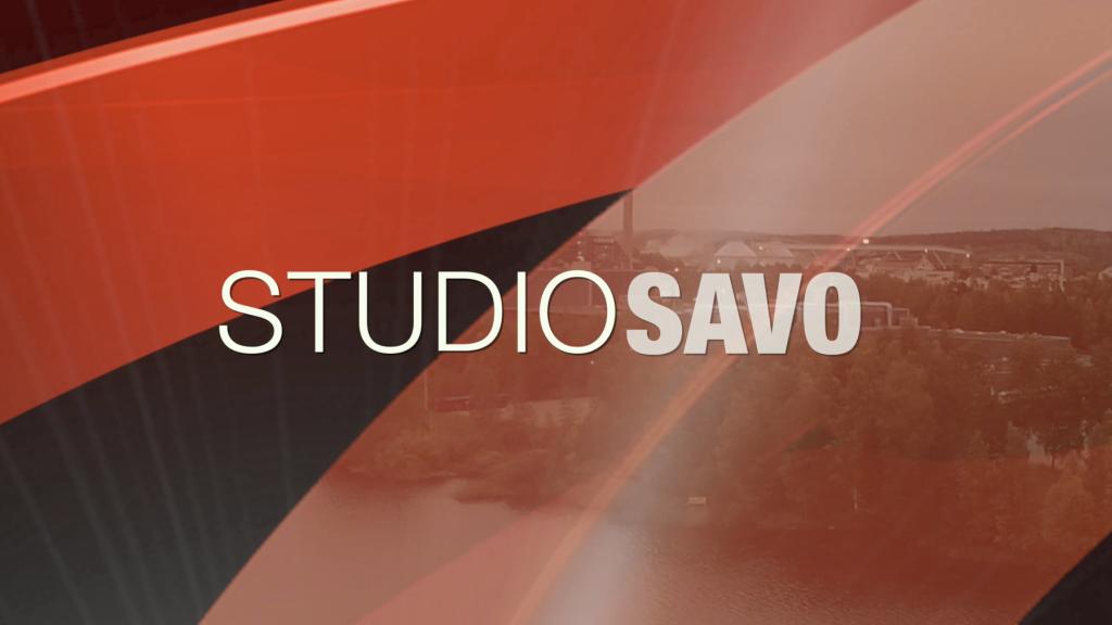 Studiosavo