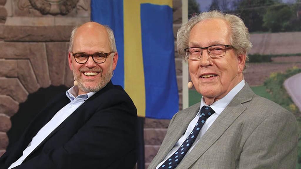 Skapelsen, Jesu försoningsverk och Guds rike