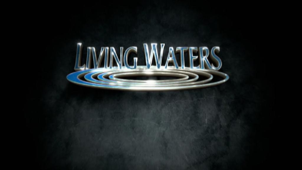 Dokumentärer från Living Waters
