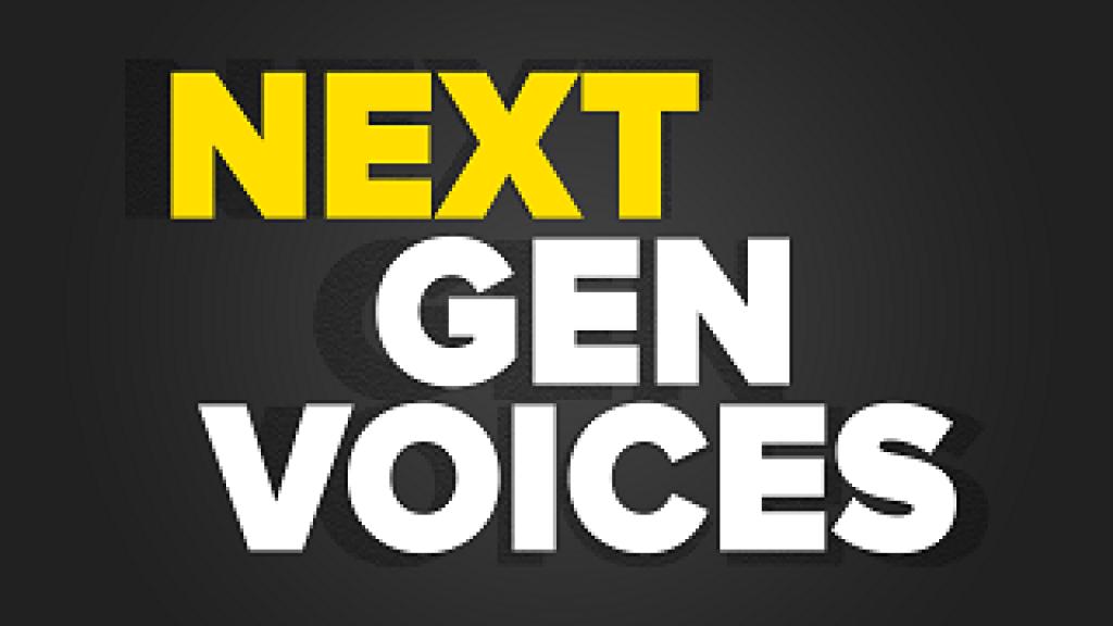 Mike Santiago räägib keerulistest suheterägastikest pea karile jooksnud abieludest, vallalistest, kes otsivad 