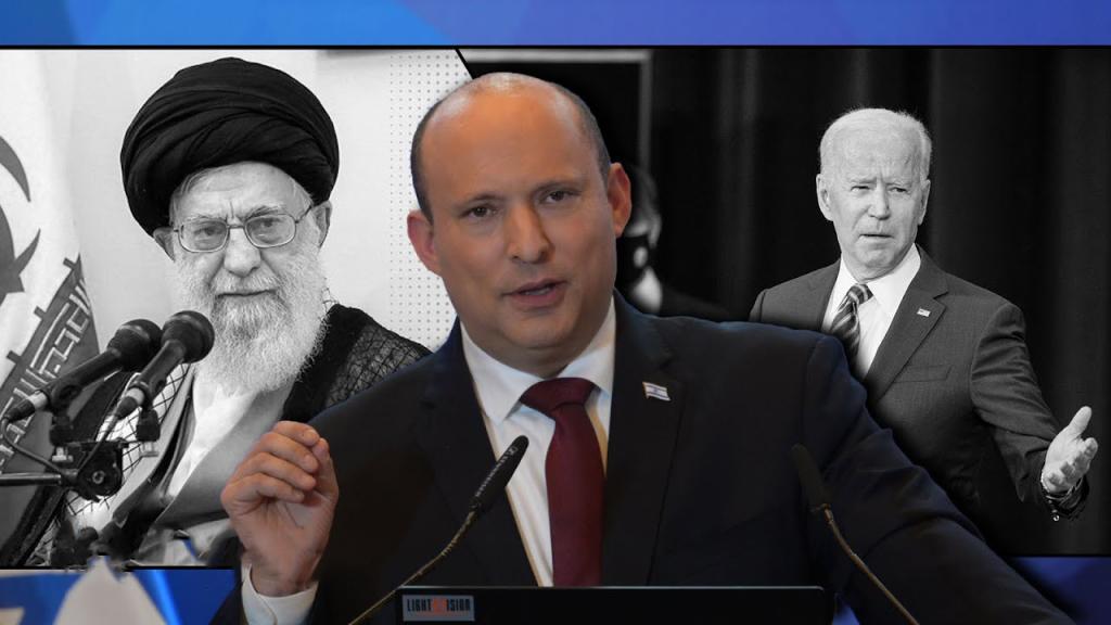Израиль пригрозил Хезболле; Беннет сказал о последствиях ядерной сделки с Ираном 