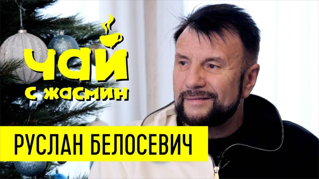 Рабство, деньги, дары