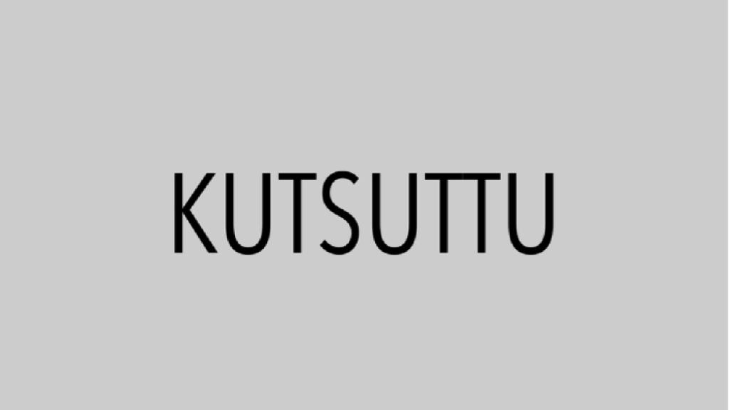 Kutsuttu