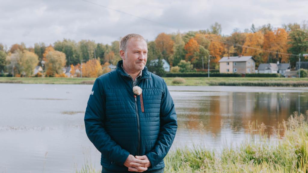 Põlva Elu Sõna Kogudus