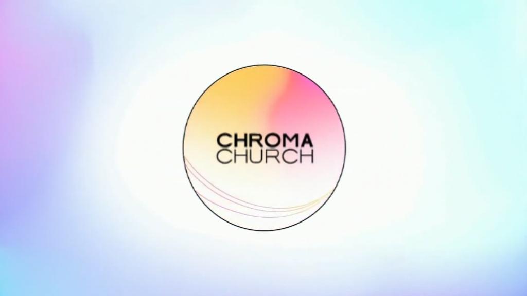 Chroma Church
