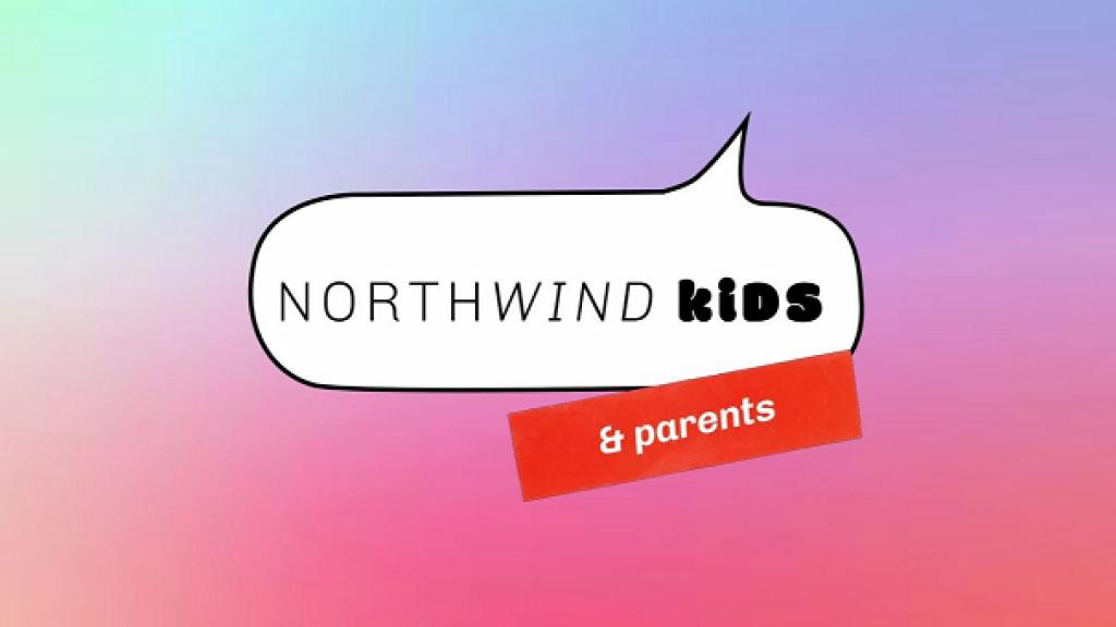 Kids & Parents