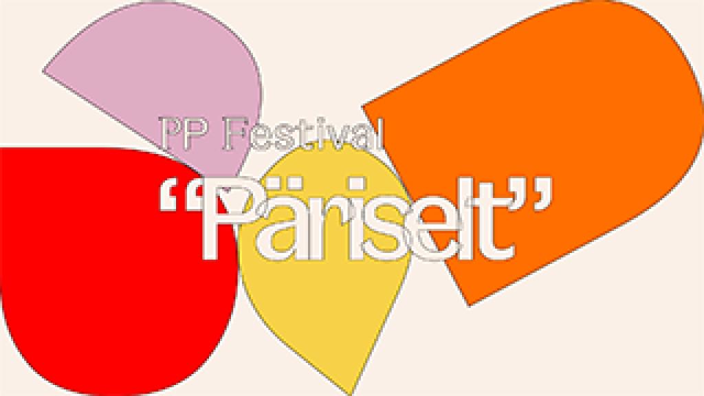 PP festival 2022
