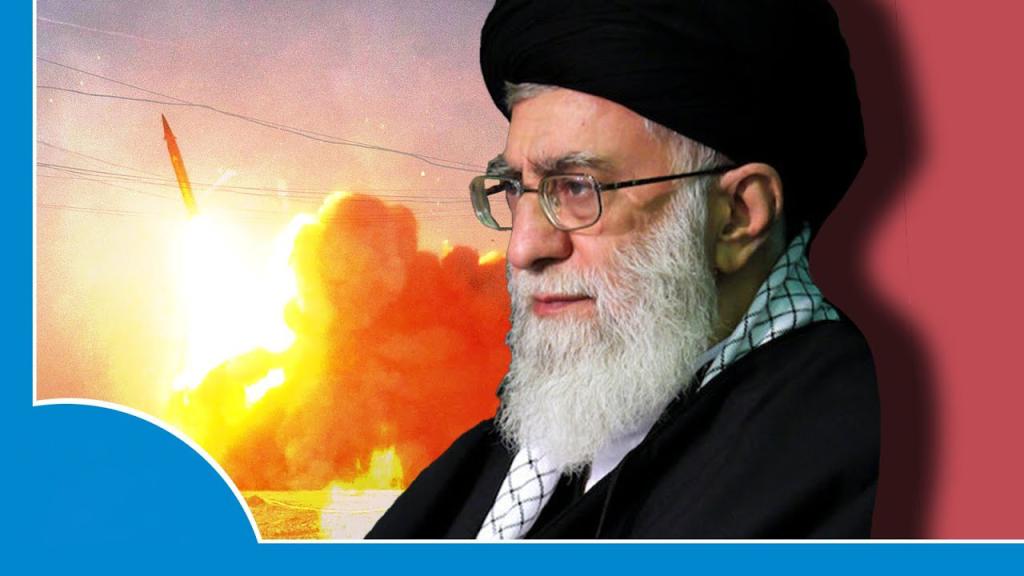 Мир все больше осознает иранскую угрозу – представитель Израиля