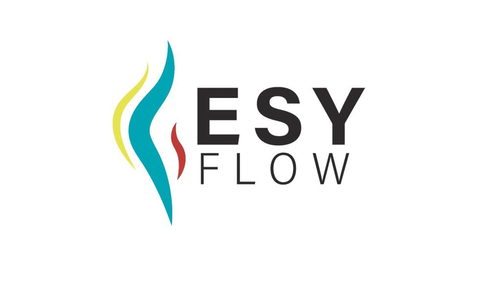 Esy Flow