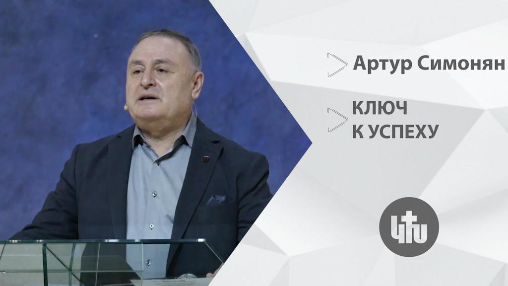 Мы не всегда добиваемся к чему стремимся и не всегда получаем то, о чем мечтаем.