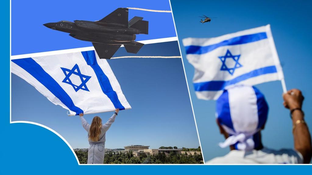 Израиль возмущен позицией России на заседании Совбеза ООН