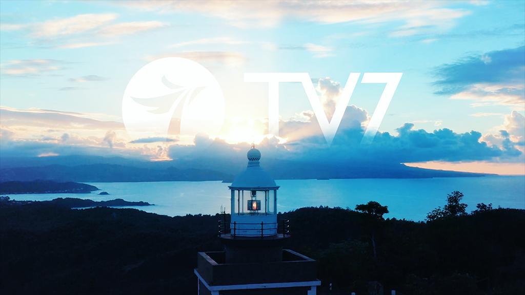 TV7-kanalerna blickar framåt