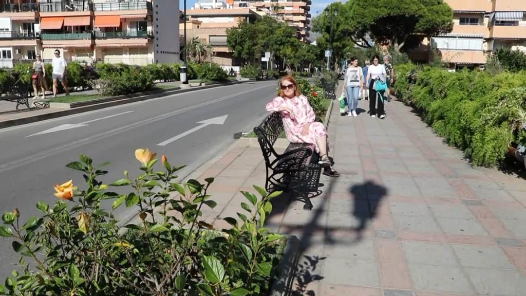 Sydän Albaniassa - Tauno ja Marja Toukola Osa 1/6. Lapsuus ja kutsumus Huomenna, klo 18.15