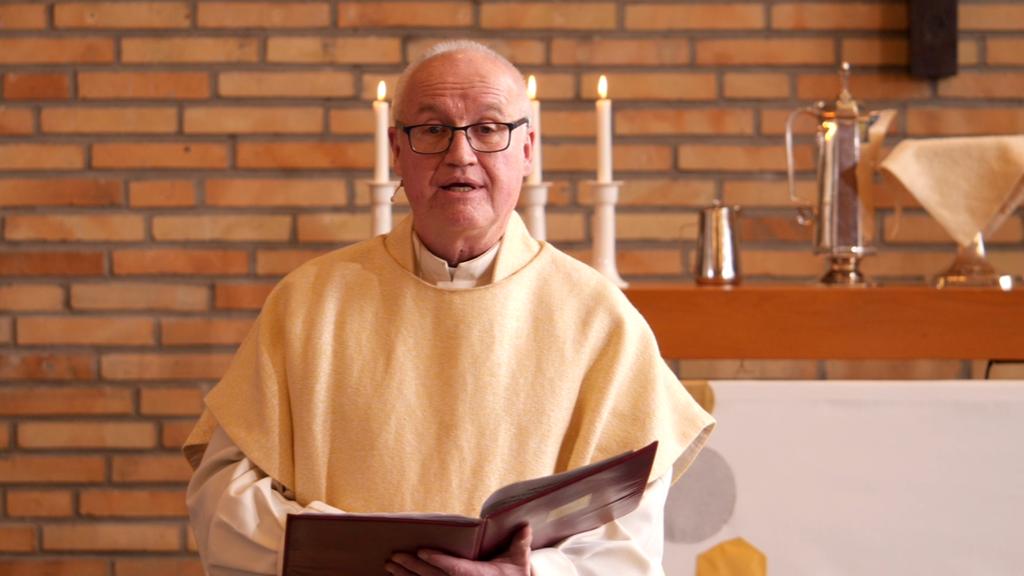Tuomaankirkko