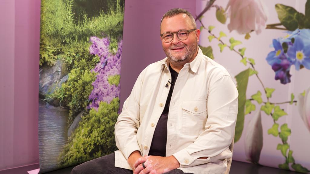 Kenno Leier