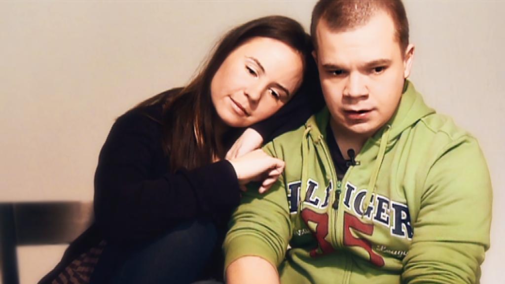 Pikkusisko