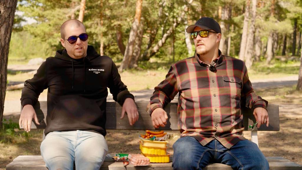 Muusik ja teoloog Petrus Ahonen