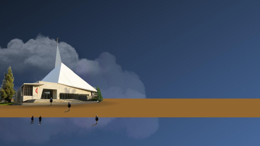 Täname, palume ning toome ühise ülistusohvri koos Timo Lige ja sõpradega, mille võtab kokku muusikaline palve “Mu Jumal, mu rahvas”.