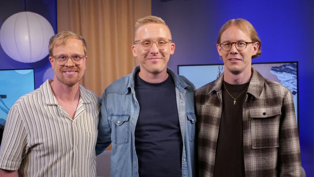 Nederlag: undvika, hantera & bearbeta 1/2