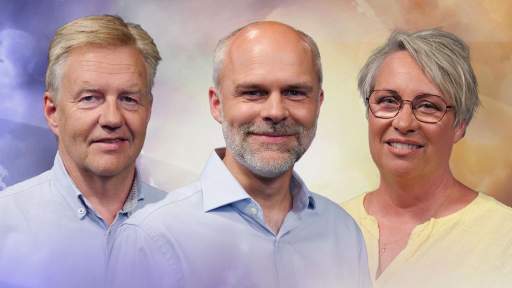 Gudfruktigt företagande