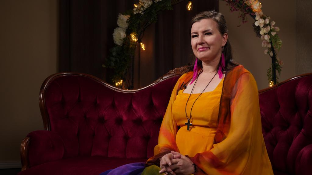 Jaana Pöllänen