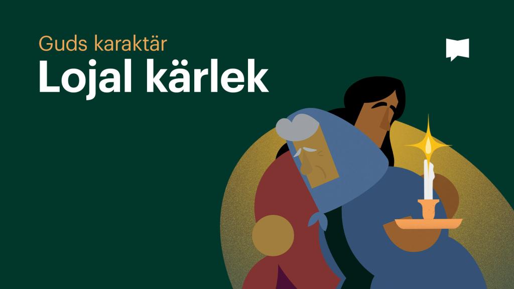 Lojal kärlek