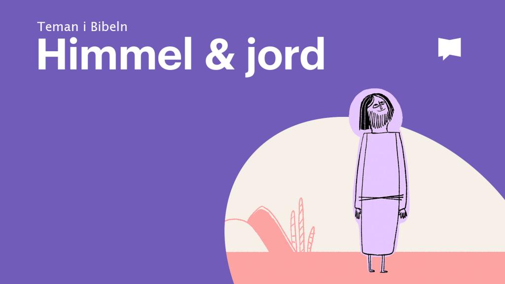 Himmel & jord