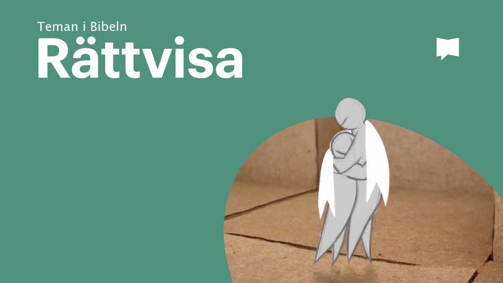Rättvisa