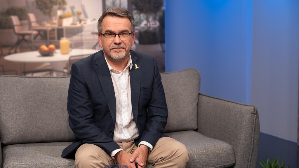 Café Raamattu Aito avioliitto - historian oikealla puolella? Tänään, klo 21.15