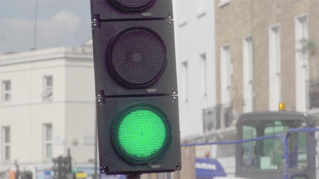 Tottele sisäistä todistusta