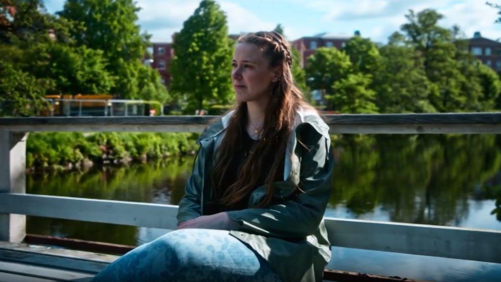 Johanna Hård