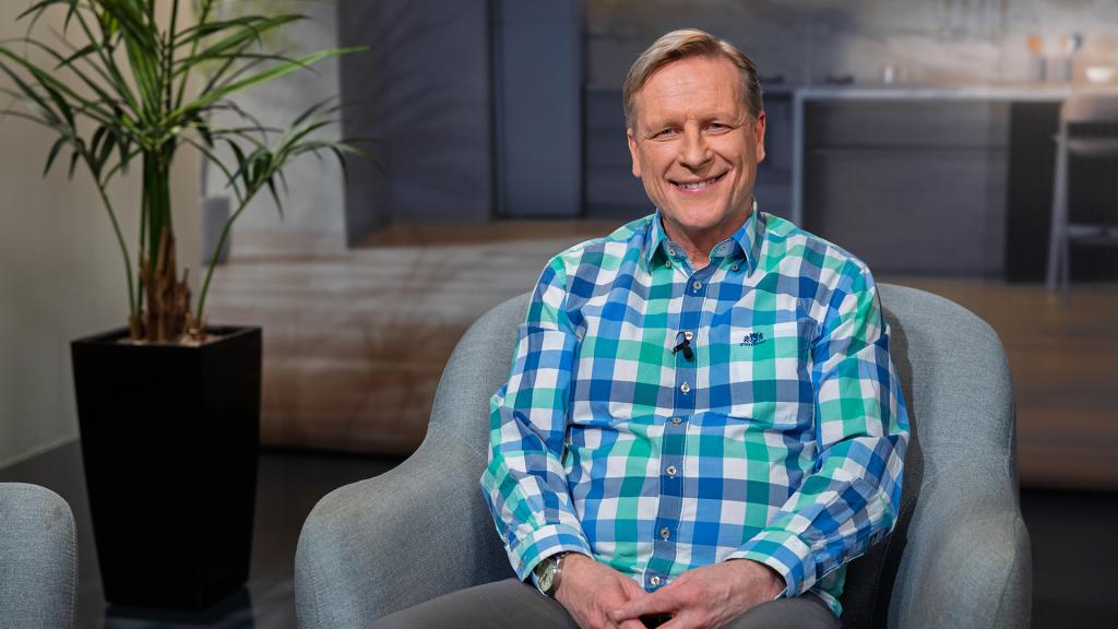 Yliluonnollinen parantuminen