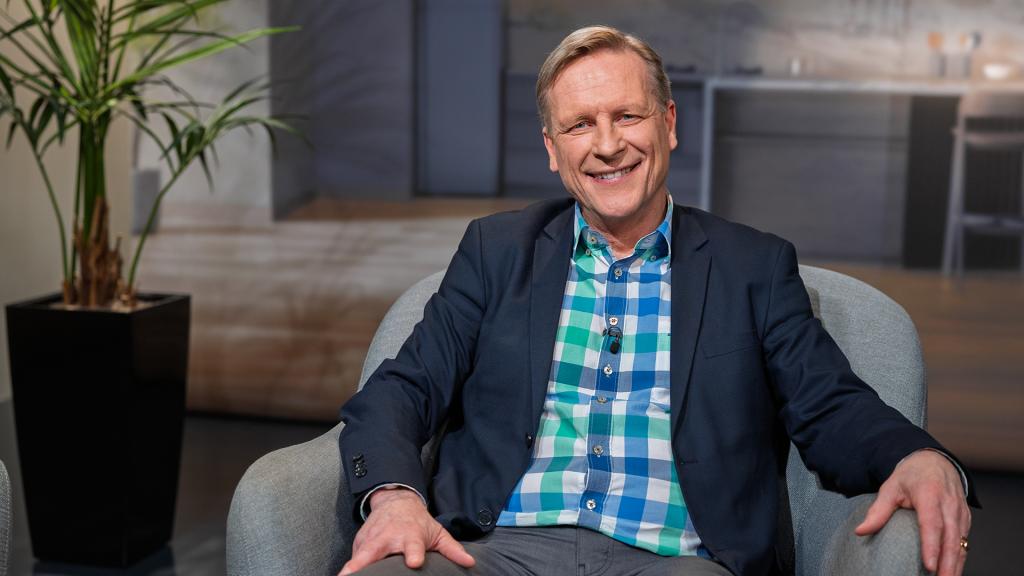 Jeesuksen ristintyö ja kuolema