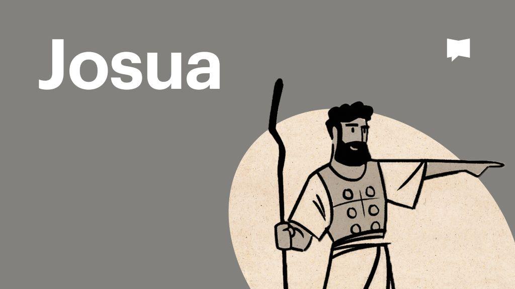 Josua