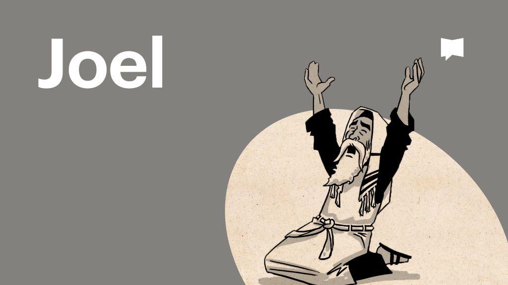 Joel