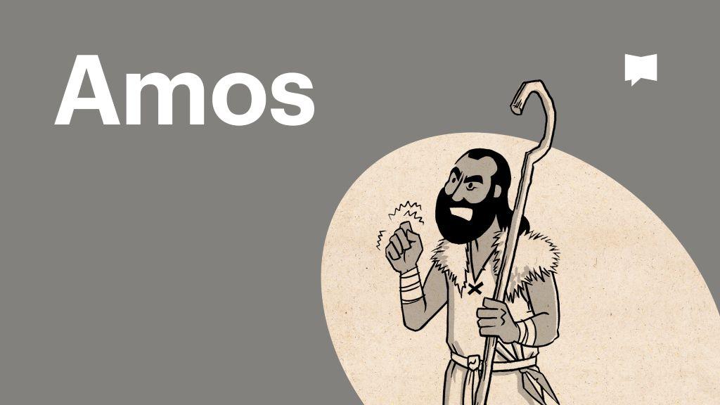 Amos
