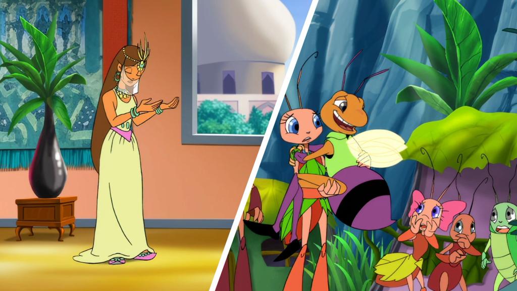 Fullborda ditt uppdrag