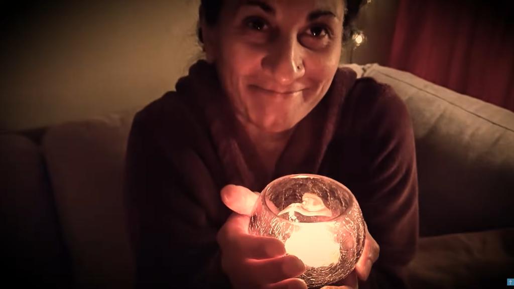 Etni Khan & Alava Collective - Juhla suurimman Kuninkaan