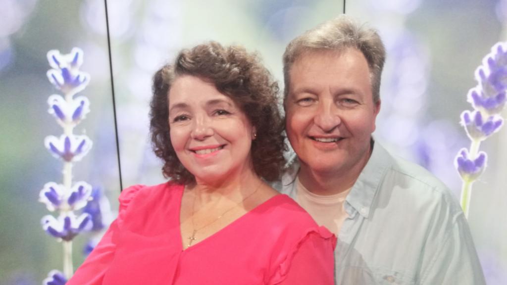 Kaikki kääntyy hyväksi