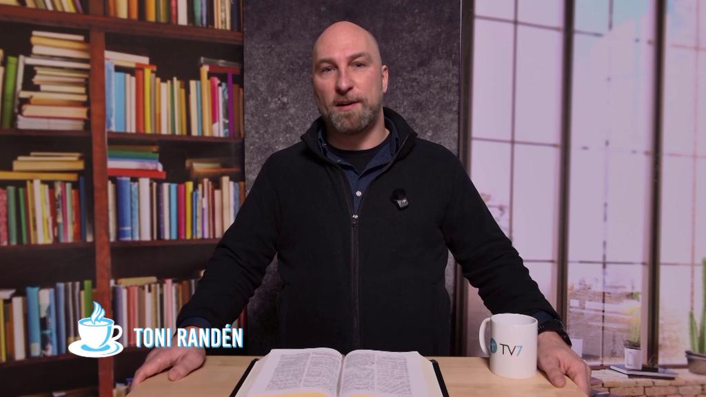 Kutsu läheisempään yhteyteen