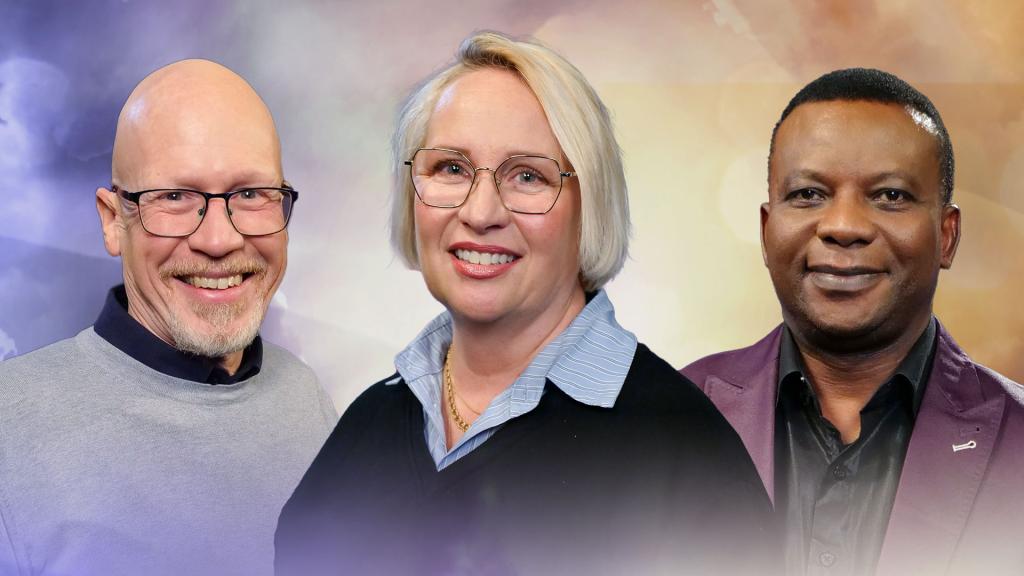 Äktenskap och relationer