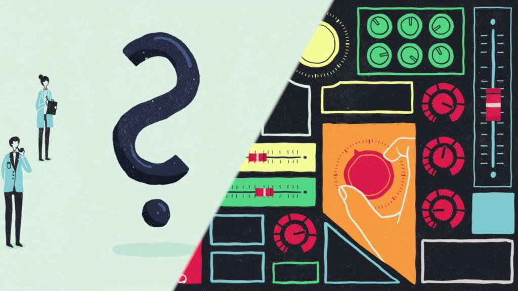 Onko Jumala elämän yksityiskohdissa?